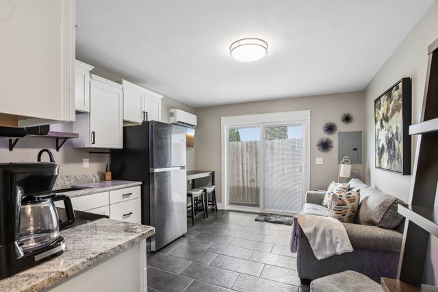 116 Emma Ct, Murfreesboro, TN 37128