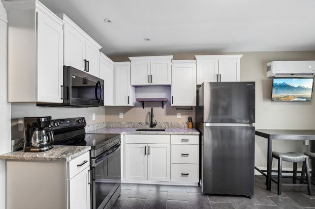 116 Emma Ct, Murfreesboro, TN 37128