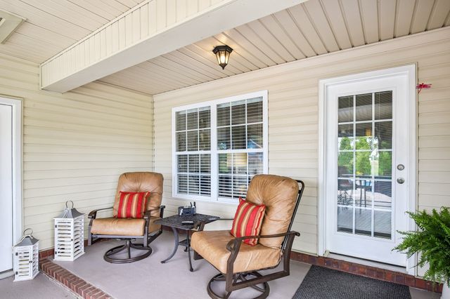 116 Emma Ct, Murfreesboro, TN 37128
