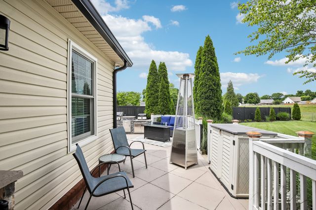 116 Emma Ct, Murfreesboro, TN 37128