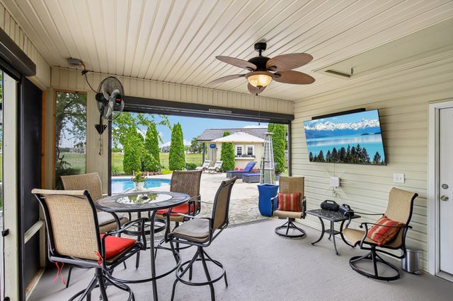 116 Emma Ct, Murfreesboro, TN 37128
