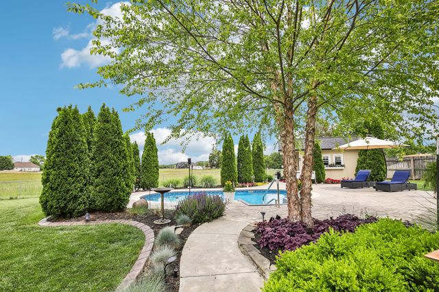 116 Emma Ct, Murfreesboro, TN 37128