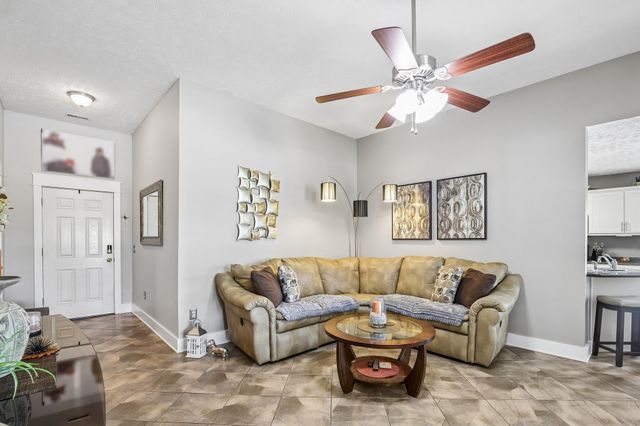 116 Emma Ct, Murfreesboro, TN 37128
