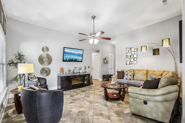 116 Emma Ct, Murfreesboro, TN 37128