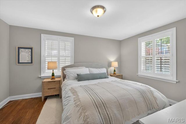 7840 Lafon Place, University City, MO 63130