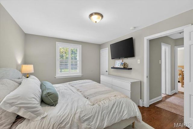 7840 Lafon Place, University City, MO 63130
