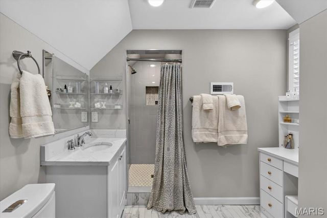 7840 Lafon Place, University City, MO 63130