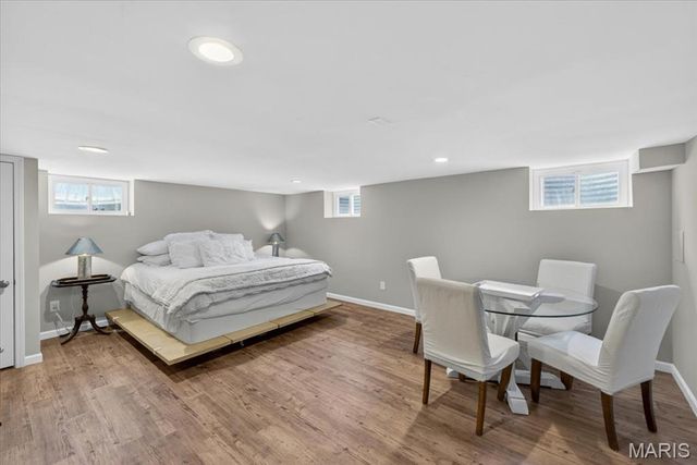 7840 Lafon Place, University City, MO 63130