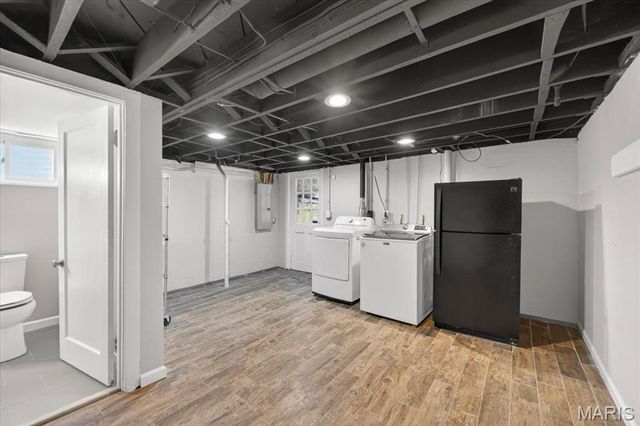 7840 Lafon Place, University City, MO 63130