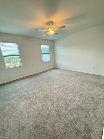 14828 Bluewater RD, Punta Gorda, FL 33982