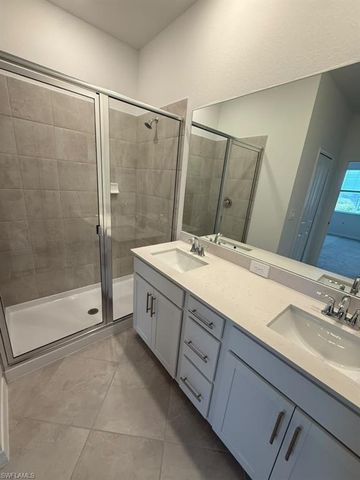 14828 Bluewater RD, Punta Gorda, FL 33982