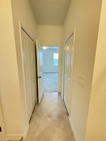 14828 Bluewater RD, Punta Gorda, FL 33982