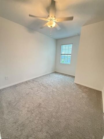 14828 Bluewater RD, Punta Gorda, FL 33982