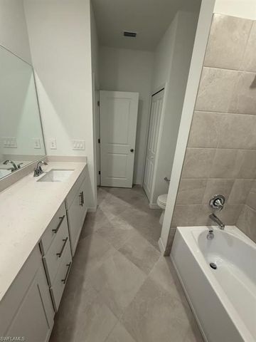 14828 Bluewater RD, Punta Gorda, FL 33982
