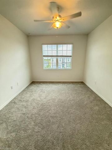 14828 Bluewater RD, Punta Gorda, FL 33982