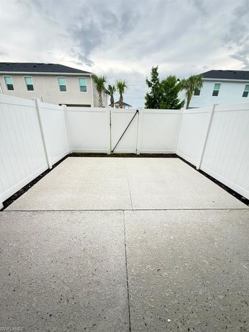 14828 Bluewater RD, Punta Gorda, FL 33982