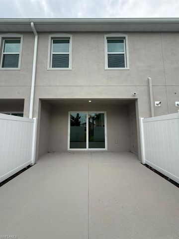 14828 Bluewater RD, Punta Gorda, FL 33982
