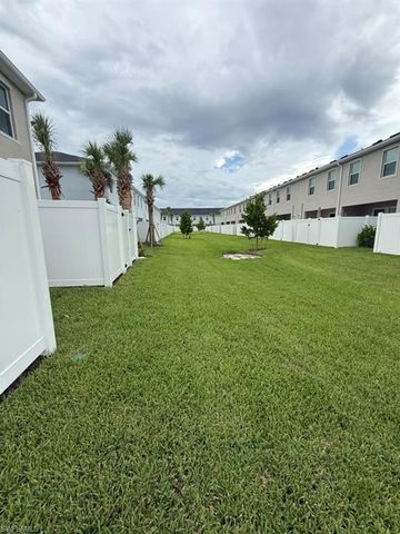 14828 Bluewater RD, Punta Gorda, FL 33982