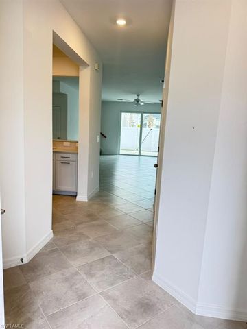 14828 Bluewater RD, Punta Gorda, FL 33982