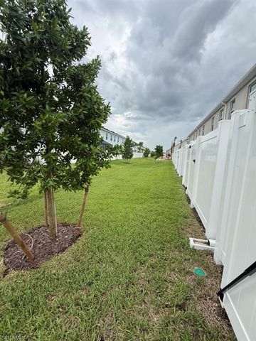 14828 Bluewater RD, Punta Gorda, FL 33982