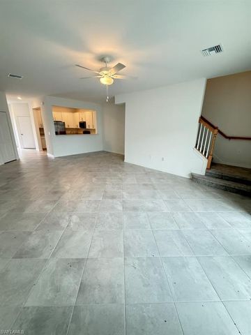 14828 Bluewater RD, Punta Gorda, FL 33982