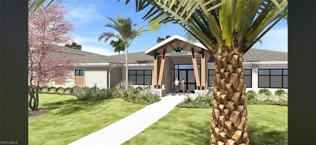 14828 Bluewater RD, Punta Gorda, FL 33982