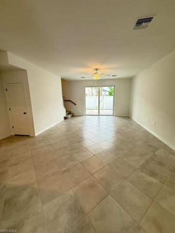 14828 Bluewater RD, Punta Gorda, FL 33982