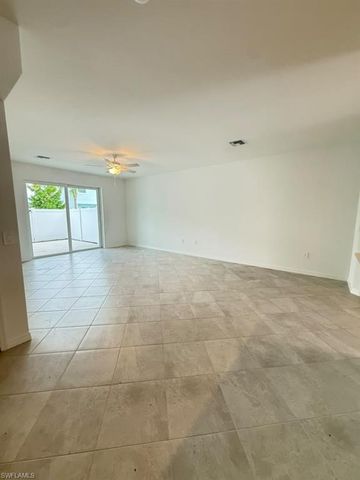 14828 Bluewater RD, Punta Gorda, FL 33982