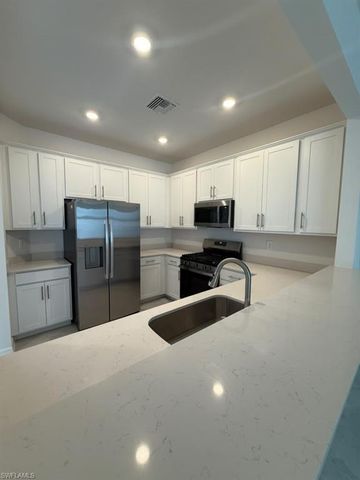 14828 Bluewater RD, Punta Gorda, FL 33982