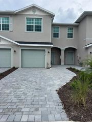 14828 Bluewater RD, Punta Gorda, FL 33982