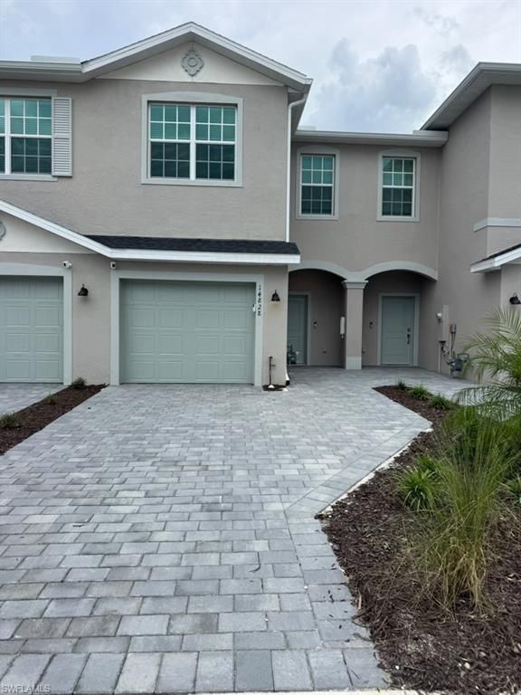 14828 Bluewater RD, Punta Gorda, FL 33982