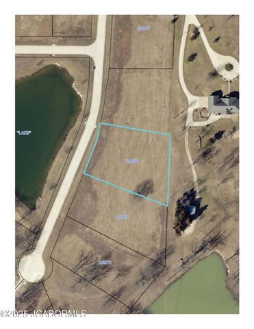 10950 EAGLE LAKE LANE, Holts Summit, MO 65043