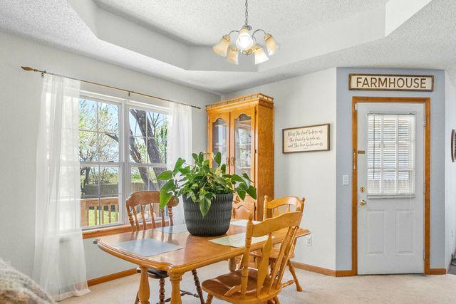 2790 South Hartford Avenue, Bolivar, MO 65613
