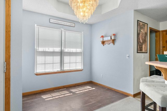2790 South Hartford Avenue, Bolivar, MO 65613