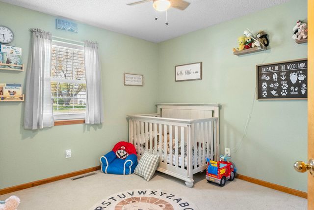 2790 South Hartford Avenue, Bolivar, MO 65613