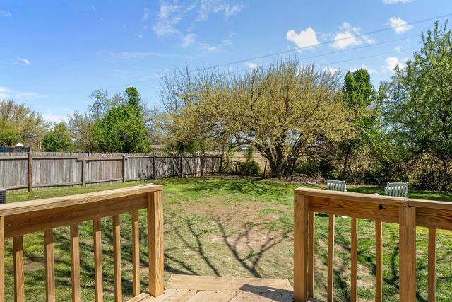 2790 South Hartford Avenue, Bolivar, MO 65613