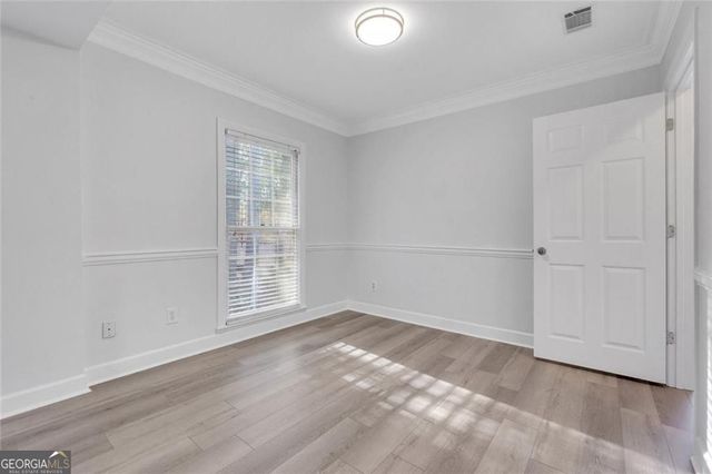 82 Mt Vernon Circle, Atlanta, GA 30338