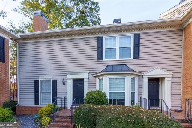 82 Mt Vernon Circle, Atlanta, GA 30338