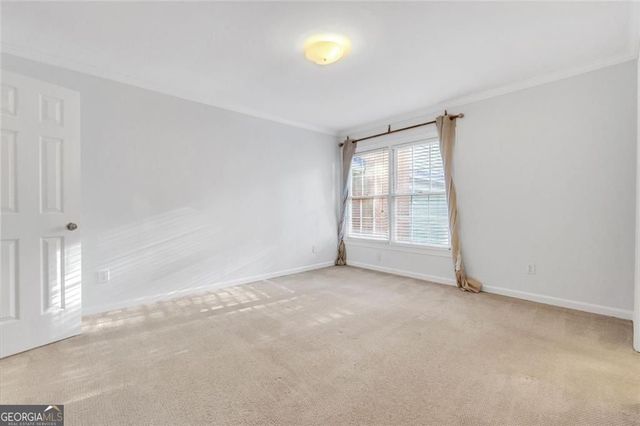 82 Mt Vernon Circle, Atlanta, GA 30338