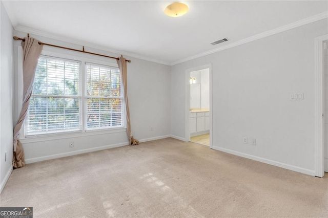 82 Mt Vernon Circle, Atlanta, GA 30338