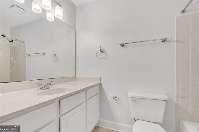 82 Mt Vernon Circle, Atlanta, GA 30338