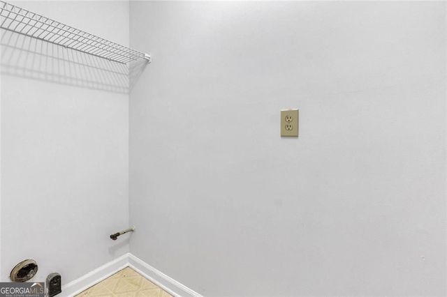 82 Mt Vernon Circle, Atlanta, GA 30338