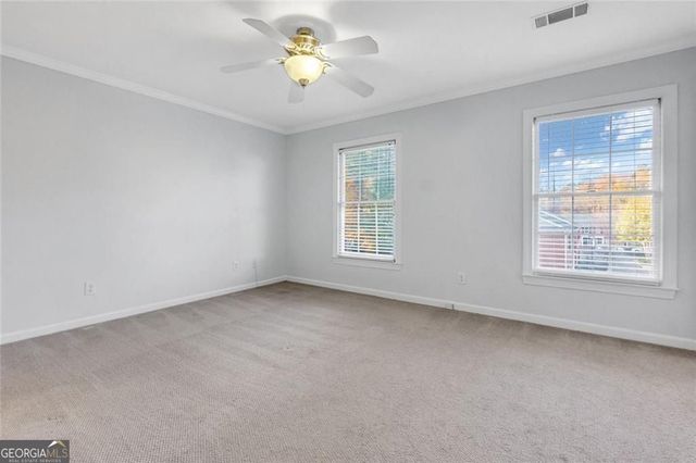 82 Mt Vernon Circle, Atlanta, GA 30338