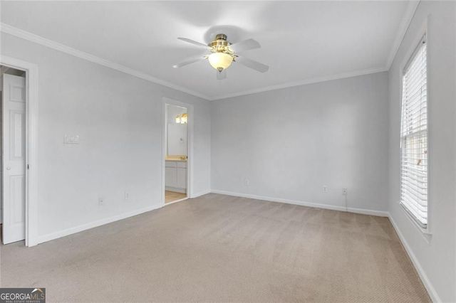 82 Mt Vernon Circle, Atlanta, GA 30338