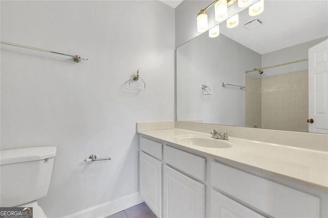 82 Mt Vernon Circle, Atlanta, GA 30338