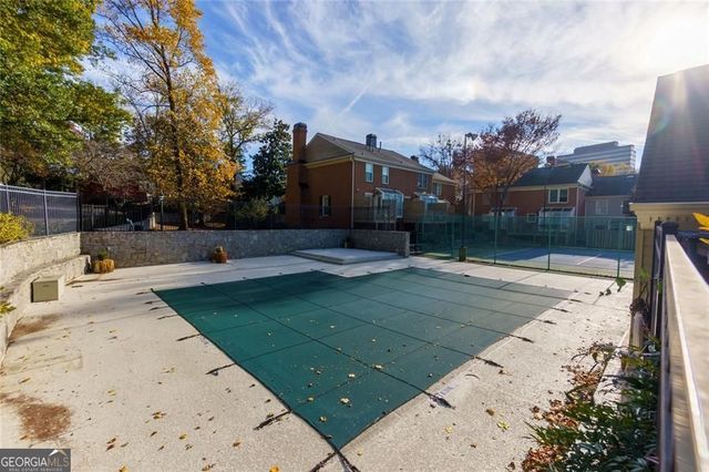 82 Mt Vernon Circle, Atlanta, GA 30338