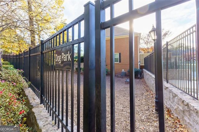 82 Mt Vernon Circle, Atlanta, GA 30338