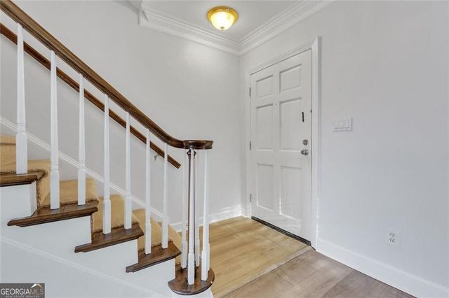 82 Mt Vernon Circle, Atlanta, GA 30338