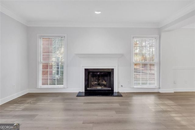 82 Mt Vernon Circle, Atlanta, GA 30338