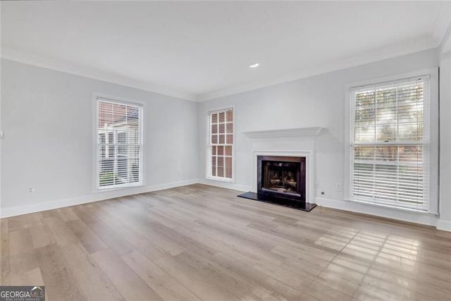 82 Mt Vernon Circle, Atlanta, GA 30338